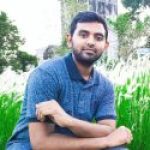Profile picture of MD. Feroze Mahmud