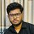 Profile picture of মারুফ সরকার মুন্না