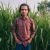 Profile picture of MD HAFIZUR RAHMAN