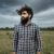Profile picture of মোঃ মেহেদী হাসান মিয়া