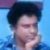 Profile picture of Abdul Malek