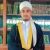 Profile picture of মাওলানা শাকির হাসান ফরাজী