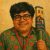 Profile picture of Syed Farah