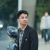 Profile picture of মো : দিদারুল ইসলাম