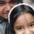 Profile picture of মো: হারুন-অর-রশীদ
