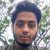 Profile picture of রেদোয়ান শাকিল