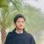 Profile picture of রাত প্রহরী