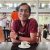Profile picture of প্রলয় সাহা