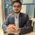 Profile picture of নাজমুল হাসান