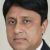 Profile picture of মাজেদুল হক