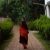 Profile picture of রাইসা আনজুম (পর্শি)