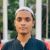 Profile picture of Md Nurnobi islam sumon
