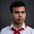 Profile picture of Ashik Mokami