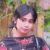 Profile picture of rukaiya rakhi