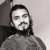 Profile picture of রুবেল রানা (সনেট)