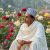 Profile picture of জামান বারভী