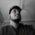 Profile picture of রেহমান স্বাধীন