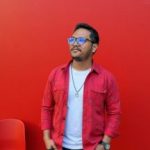 Profile picture of প্রাগৈতিহাসিক নিয়ান্ডারথাল