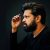 Profile picture of rahat shams