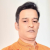 Profile picture of Mohammad Mofazzal Hossain