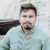 Profile picture of হুসেন মোহাম্মদ সারোয়ার সাঈদ