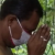 Profile picture of Taposh Kumer dey