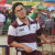 Profile picture of Rehan Muqtadir
