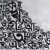 Profile picture of সোহেল রানা