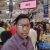 Profile picture of মো.মাহমুদুল হাসান