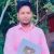 Profile picture of insan mollah