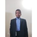 Profile picture of Aditya Bhowmik