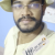 Profile picture of কে বি আর, রিকন কফিল (উদ্দীন)