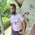 Profile picture of মো: নাজমুল আখতার
