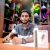 Profile picture of মো. শাহিন সিকদার