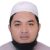 Profile picture of জহীর মুহাম্মদ