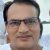 Profile picture of ওমর ফারুক সেন্টু