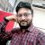 Profile picture of বিষণ্ন সুমন
