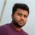 Profile picture of Jakaria Hossain