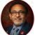 Profile picture of মো. জাকির হোসেন