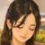 Profile picture of জান্নাতুল ফেরদাউস