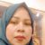 Profile picture of Ayasha Akkhter Shirin
