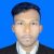 Profile picture of Pragya