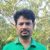 Profile picture of Farid Islam