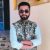 Profile picture of Daliya Begum