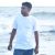 Profile picture of সজল