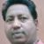 Profile picture of এনামুল পারভেজ এনাম