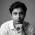 Profile picture of রাতিন আহমেদ