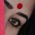 Profile picture of শারমিন ইসলাম শর্মি