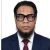 Profile picture of মোঃ জাহিদ হোসেন