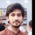 Profile picture of Salman Bin faruk